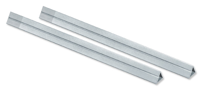 Tri-Angle™ Stones Cubic Boron Nitride